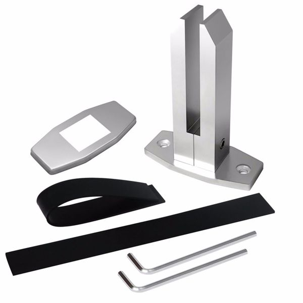 frameless glass spigot pool fence fencing spigots square aluminum glass swimming pool fence clamp glass balustrade
frameless glass spigot pool fence fencing spigots square aluminum glass swimming pool fence clamp glass balustrade