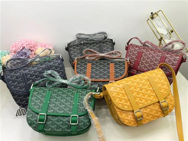new Europe 2018 luxury brand women bags handbag Famous designer handbags Ladies handbag Fashion tote bag women's shop bags backpack #026
new Europe 2018 luxury brand women bags handbag Famous designer handbags Ladies handbag Fashion tote bag women's shop bags backpack #026