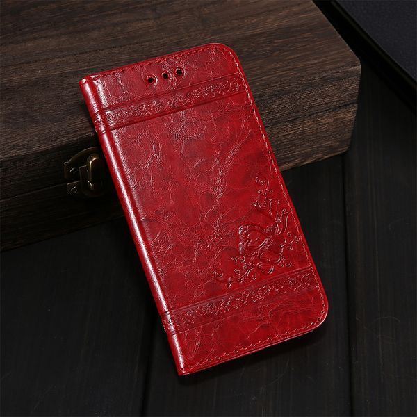 2018 for samsung note 8 case retro embossed flower wallet case phone bag case cover for samsung galaxy s6 s7 edge
2018 for samsung note 8 case retro embossed flower wallet case phone bag case cover for samsung galaxy s6 s7 edge