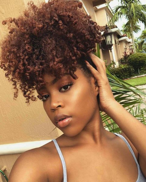 new arrival afro kinky curly puff ponytails with clip detox hair accessory short high drawstring curly ponytails for black women
new arrival afro kinky curly puff ponytails with clip detox hair accessory short high drawstring curly ponytails for black women