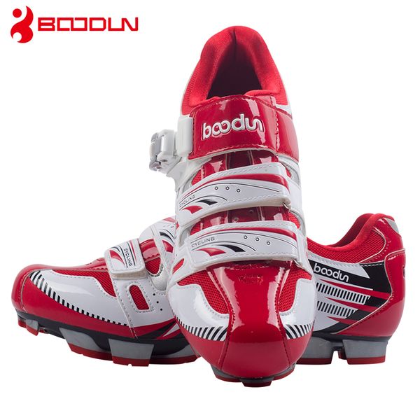 boodun breathable mountain cycling shoes summer leisure shoe sports outdoor mtb road bike bicycle lock riding shoes men&women, Black
boodun breathable mountain cycling shoes summer leisure shoe sports outdoor mtb road bike bicycle lock riding shoes men&women, Black