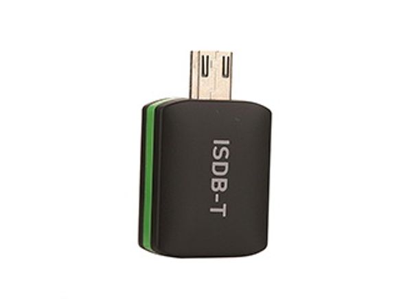 цифровой тв приемник md203 isdb-t для android телефон мода tv pad завод oem и odm службы портативный телевизор
цифровой тв приемник md203 isdb-t для android телефон мода tv pad завод oem и odm службы портативный телевизор