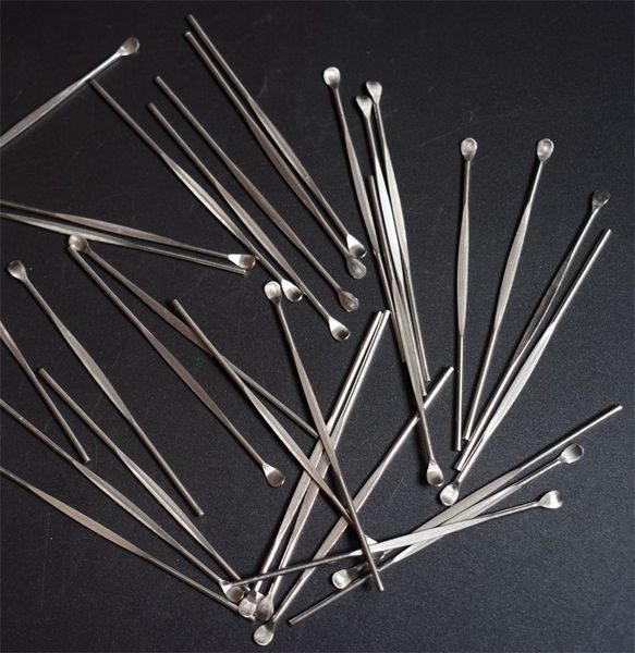wax dabber tool ego evod wax atomizer cig stainless steel dab tool titanium nail dabber tool dry herb vaporizer pen dabber 
wax dabber tool ego evod wax atomizer cig stainless steel dab tool titanium nail dabber tool dry herb vaporizer pen dabber