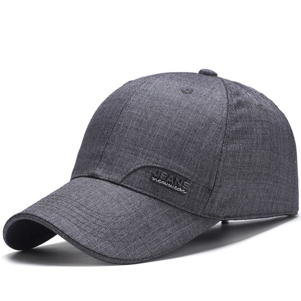 classsic men's snapback hat fashion male baseball cap dad hat for men casual summer autumn aged snapback 2018 fashion men cap, Blue;gray
classsic men's snapback hat fashion male baseball cap dad hat for men casual summer autumn aged snapback 2018 fashion men cap, Blue;gray