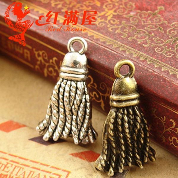 Feitiços luckystreet
Feitiços luckystreet