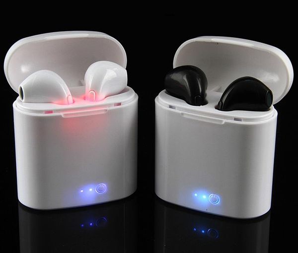 I7 tw twin bluetooth earbud mini wirele bluetooth head et with mic tereo v4 2 headphone for mart phone android retail package mq20
I7 tw twin bluetooth earbud mini wirele bluetooth head et with mic tereo v4 2 headphone for mart phone android retail package mq20