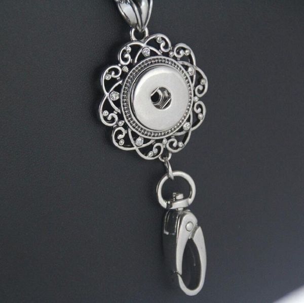 mix 18мм metal имбирь snap кнопки жетоны ожерелье цветка snap кнопки lanyard fit ювелирные изделия подвески 10шт, Black
mix 18мм metal имбирь snap кнопки жетоны ожерелье цветка snap кнопки lanyard fit ювелирные изделия подвески 10шт, Black
