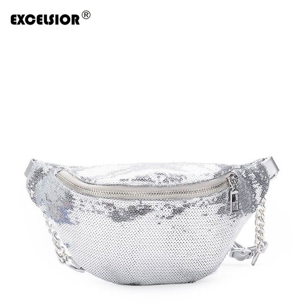 excelsior 2018 new waist bag women's belt bag chest crossbody casual messenger pu shoulder bags for women 2018 g2043
excelsior 2018 new waist bag women's belt bag chest crossbody casual messenger pu shoulder bags for women 2018 g2043