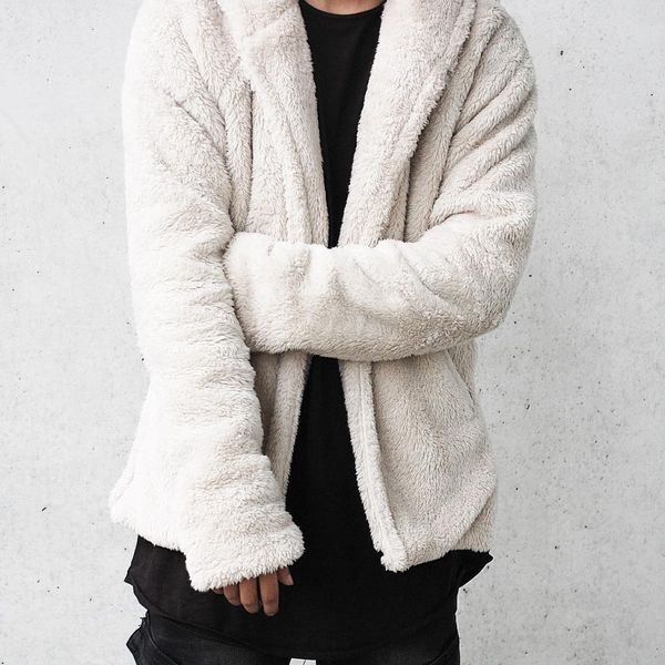 o-neck hoodie streetwear kanye west clothing fashion hip hop skateboard urban clothes swag men hoodies hooded cardigan, Black
o-neck hoodie streetwear kanye west clothing fashion hip hop skateboard urban clothes swag men hoodies hooded cardigan, Black