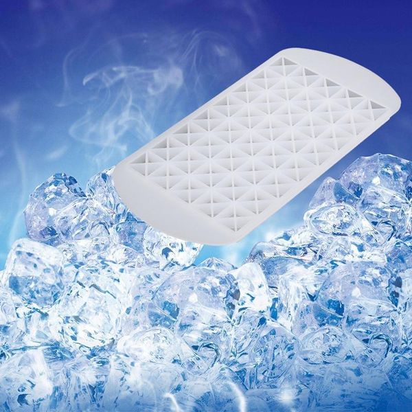 новый 160 сетки diy маленький ice cube плесень силиконовый лоток для льда cube maker фрукты ice cube maker бар кухонные принадлежности
новый 160 сетки diy маленький ice cube плесень силиконовый лоток для льда cube maker фрукты ice cube maker бар кухонные принадлежности