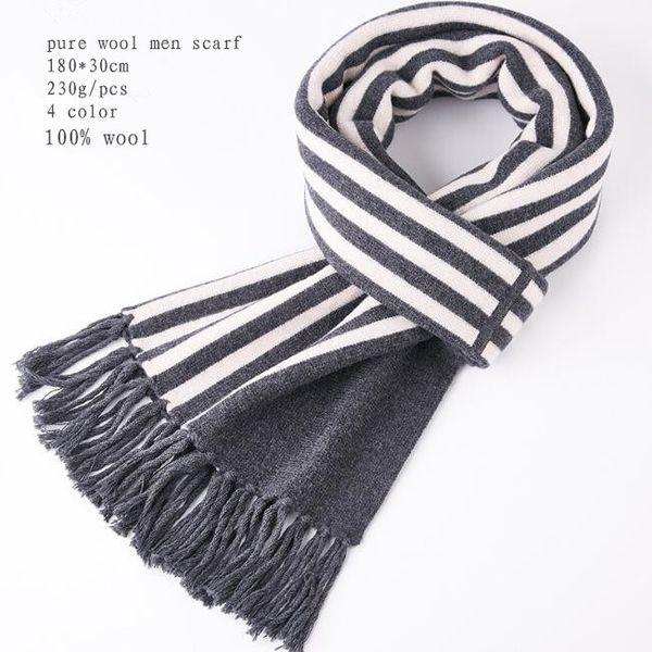 naizaga 180*30cm pure wool qunlity winter fashion scarf stripe thick tassel shawl,mg2, Blue;gray
naizaga 180*30cm pure wool qunlity winter fashion scarf stripe thick tassel shawl,mg2, Blue;gray