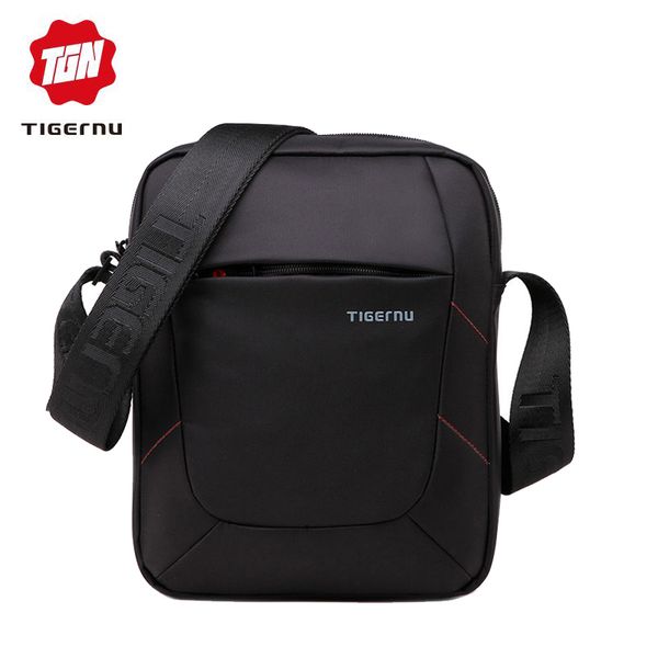 tigernu brand men bag fashion men' shoulder bags casual messenger bag business men's summer bags for women
tigernu brand men bag fashion men' shoulder bags casual messenger bag business men's summer bags for women