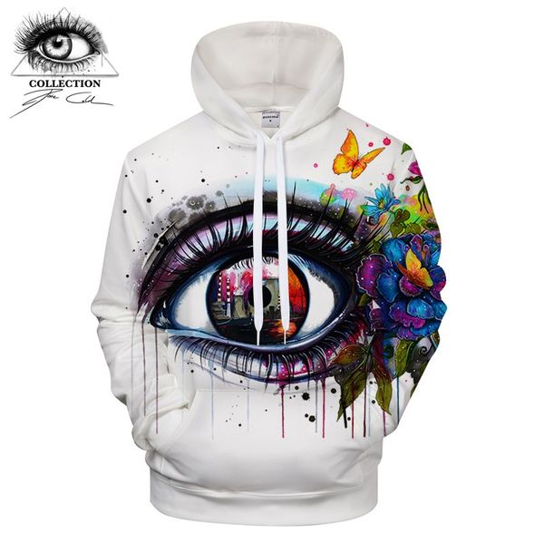what have we done by pixie cold art streetwear mens hoodies brand sweatshirts hoody plus size drop ship, Black
what have we done by pixie cold art streetwear mens hoodies brand sweatshirts hoody plus size drop ship, Black