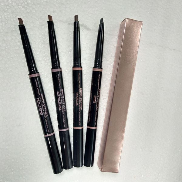 makeup eyebrow enhancers makeup skinny brow pencil gold double ended with eyebrow brush 0.2g 5 color +gift dhl ing
makeup eyebrow enhancers makeup skinny brow pencil gold double ended with eyebrow brush 0.2g 5 color +gift dhl ing