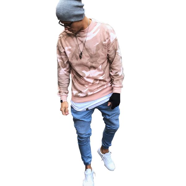 men pleated jeans fashion designer straight motorcycle biker jeans causal denim pants streetwear style mens jeans, Blue
men pleated jeans fashion designer straight motorcycle biker jeans causal denim pants streetwear style mens jeans, Blue