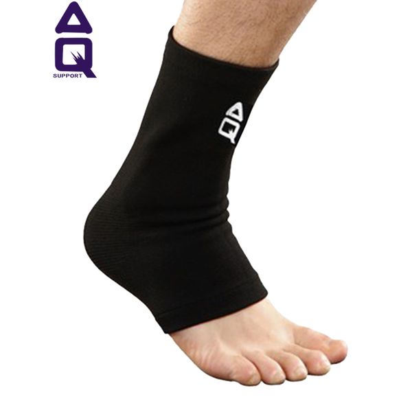 standard type breathable knit ankle / high density high elastic ankle support/stylish new black pads, Blue;black
standard type breathable knit ankle / high density high elastic ankle support/stylish new black pads, Blue;black