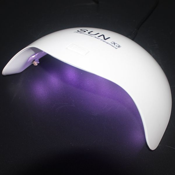 2018 new arrival sun 24w arched shaped nail lamp led nail dryer manicure design tool gel polish dryer beauty salon
2018 new arrival sun 24w arched shaped nail lamp led nail dryer manicure design tool gel polish dryer beauty salon