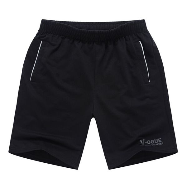 fashion summer new brand beach shorts men letter print body building ball and leisure short casual shorts masculino, White;black
fashion summer new brand beach shorts men letter print body building ball and leisure short casual shorts masculino, White;black