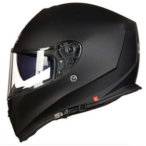 tanked full face motorcycle helmets double lens for women and men racing motocross motorbike helmet ece authentication
tanked full face motorcycle helmets double lens for women and men racing motocross motorbike helmet ece authentication