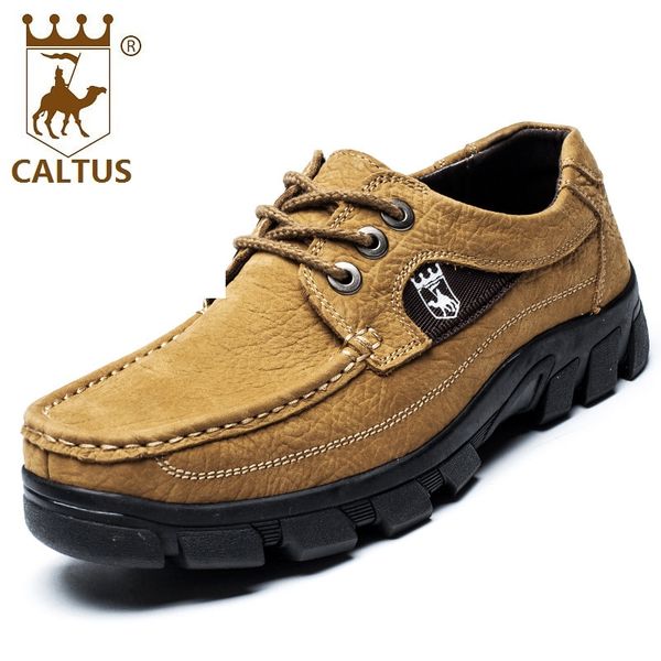 caltus size 38-47 men shoes dress soft footwear classic genuine leather party and wedding men flats aa20558, Black
caltus size 38-47 men shoes dress soft footwear classic genuine leather party and wedding men flats aa20558, Black