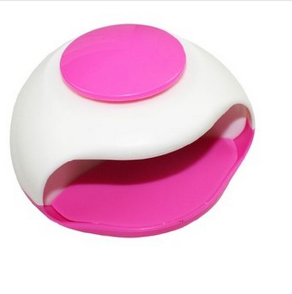 nail dryer mini nail polish very fast curing gel tools beauty make up tool
nail dryer mini nail polish very fast curing gel tools beauty make up tool