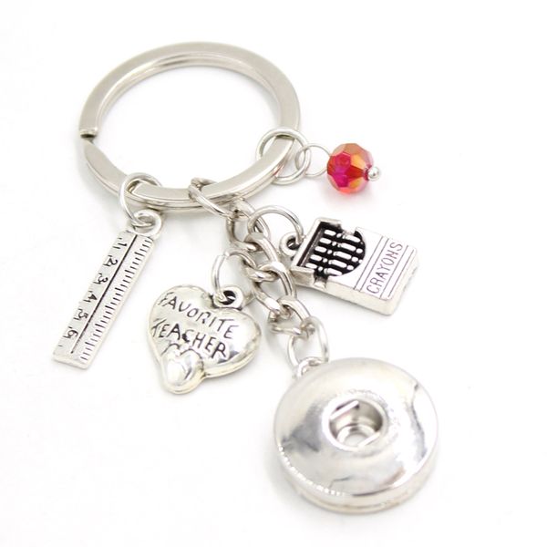 new arrival diy interchangeable 18mm snap jewelry snap key chain teacher key chain bag charm snaps key ring for teachers gifts, Slivery;golden
new arrival diy interchangeable 18mm snap jewelry snap key chain teacher key chain bag charm snaps key ring for teachers gifts, Slivery;golden