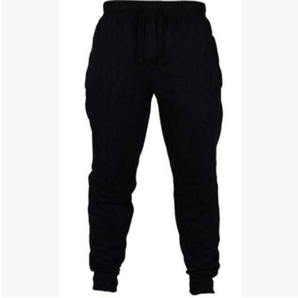 men chinos skinny joggers sports autumn spring long harem pants casual solid color trousers hombres de pantalones m9ql, Black
men chinos skinny joggers sports autumn spring long harem pants casual solid color trousers hombres de pantalones m9ql, Black