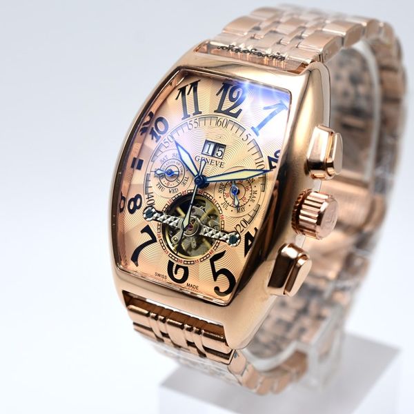 Famou luxury aaa geneve brand mechanical full teel men watch military keleton auto day date men dre watch gift tourbillon male clock
Famou luxury aaa geneve brand mechanical full teel men watch military keleton auto day date men dre watch gift tourbillon male clock