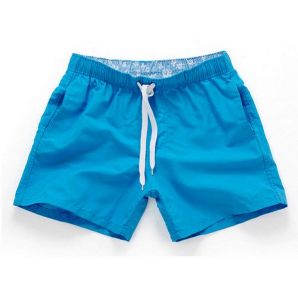 Swimming Shorts For Men Swimwear Man Swimsuit Swim Trunks Summer Brand Bathing Beach Wear Surf Boxer Briefs Xxl
Swimming Shorts For Men Swimwear Man Swimsuit Swim Trunks Summer Brand Bathing Beach Wear Surf Boxer Briefs Xxl