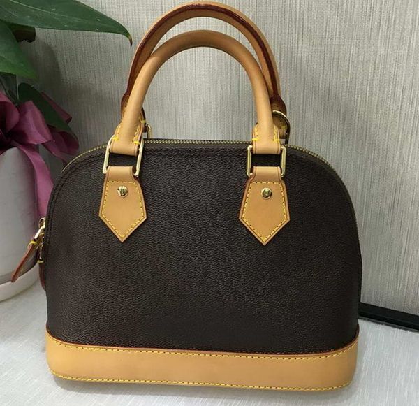 Bolsa de Ombro bags_stores