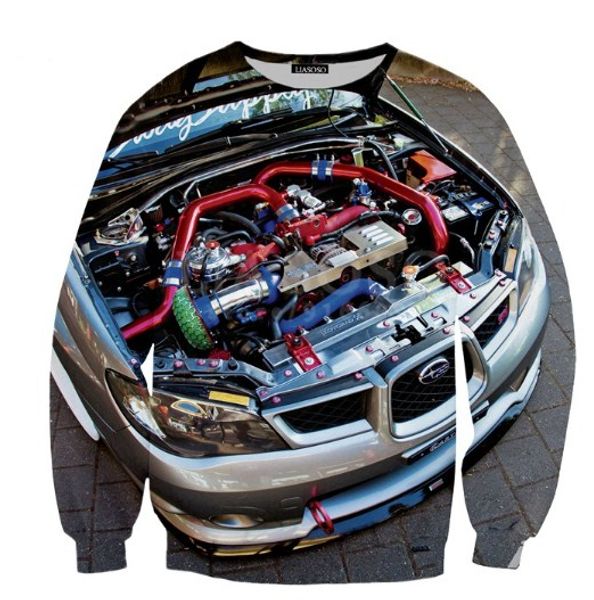 fashion women/men car engine 10 eg25 funny 3d printed sweatshirts hoody long sleeves s---5xl b63, Black
fashion women/men car engine 10 eg25 funny 3d printed sweatshirts hoody long sleeves s---5xl b63, Black