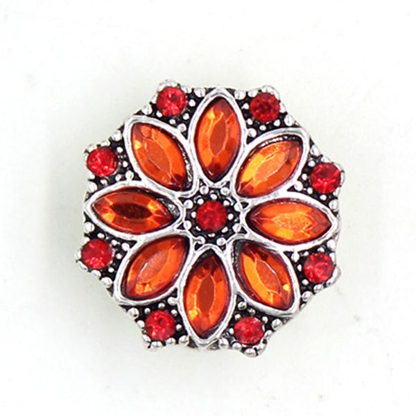 wholesale diy interchangeable metal button 2 colors crystal rhinestone buttons for 18mm snap jewelry snap button bracelet snap necklace
wholesale diy interchangeable metal button 2 colors crystal rhinestone buttons for 18mm snap jewelry snap button bracelet snap necklace