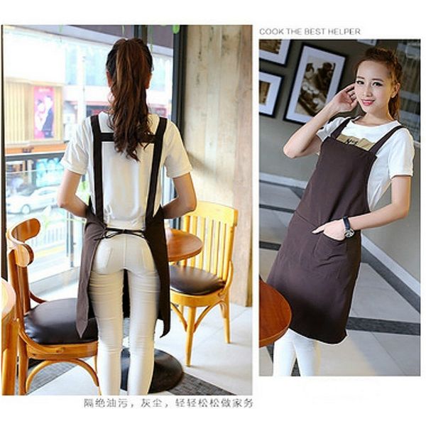 eco-friendly heartogether cooking apron with pockets for women and men strap type kitchen apron
eco-friendly heartogether cooking apron with pockets for women and men strap type kitchen apron