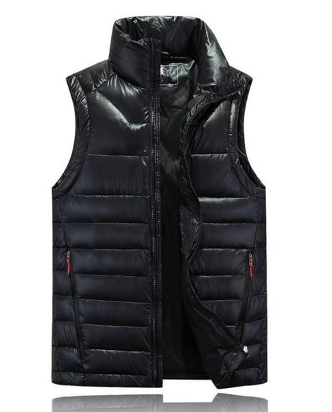 2018 новая весна осень без рукавов Куртка для мужчин мода теплый с капюшоном челове
2018 новая весна осень без рукавов Куртка для мужчин мода теплый с капюшоном челове