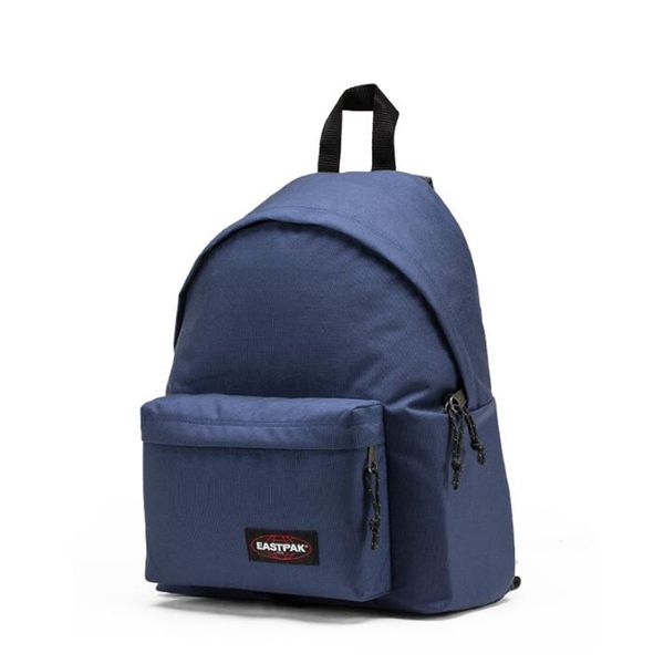 selling 2018 fashion eastpack sac a dos femme homme school bag cartable bag rusk east pack backpack mochilas
selling 2018 fashion eastpack sac a dos femme homme school bag cartable bag rusk east pack backpack mochilas