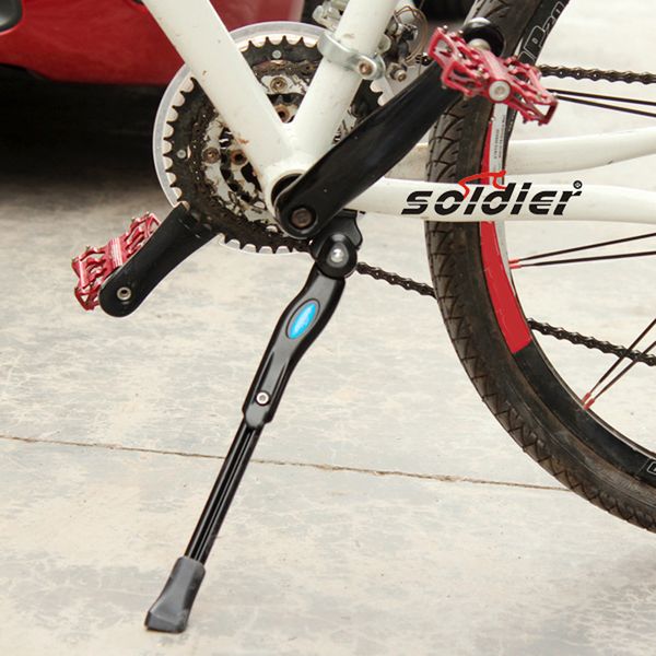 mtb mountain bicycle bike stand rack kickstand parking racks bike support side stand foot step brace for bicycle parts
mtb mountain bicycle bike stand rack kickstand parking racks bike support side stand foot step brace for bicycle parts