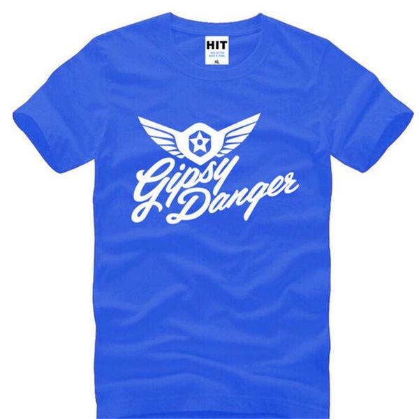 pacific rim movie rangers danger printed t shirts men summer style short sleeve o-neck cotton men's t-shirt movie fans tee, White;black
pacific rim movie rangers danger printed t shirts men summer style short sleeve o-neck cotton men's t-shirt movie fans tee, White;black