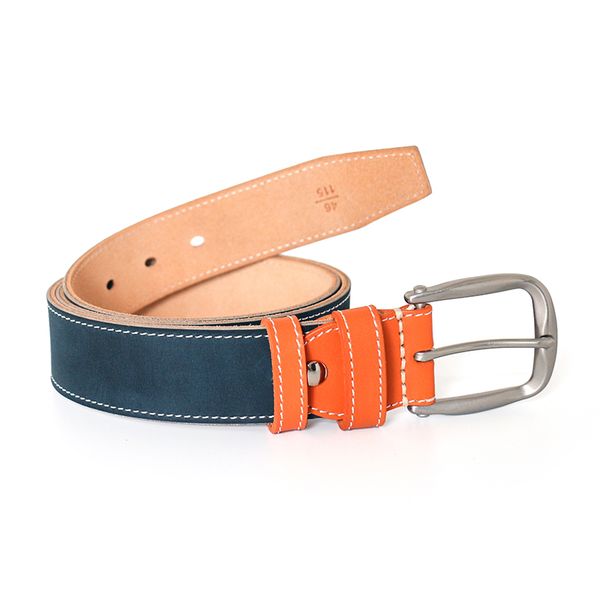 men belts leather cow genuine leather casual designer belt mens luxury vintage style male belts fashion pin buckle, Black;brown
men belts leather cow genuine leather casual designer belt mens luxury vintage style male belts fashion pin buckle, Black;brown