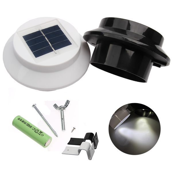 3led solar wall lights stainless steel solar garden light lawn light solar garden lights spotlights led waterproof flodlight emergency light
3led solar wall lights stainless steel solar garden light lawn light solar garden lights spotlights led waterproof flodlight emergency light