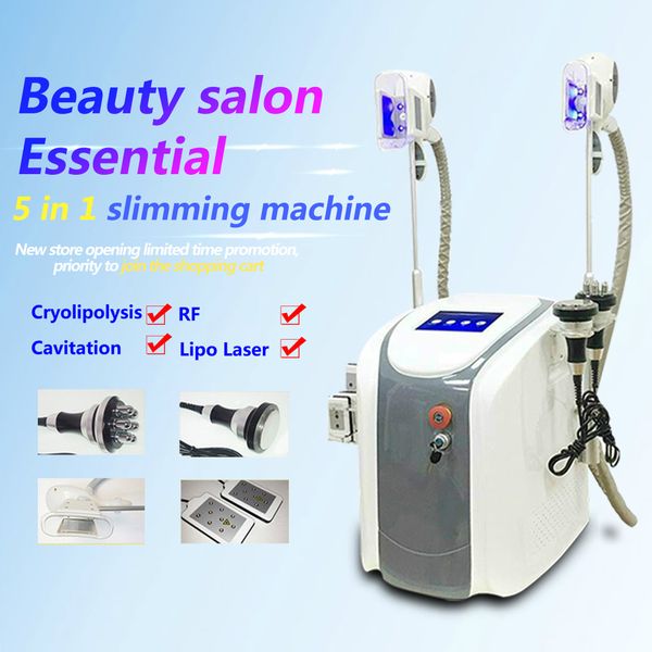 ultrasonic liposuction cavitation rf slimming cryo vacuum fat ing machine lipo laser cellulite slimming machine lipolaser ultrasound ce
ultrasonic liposuction cavitation rf slimming cryo vacuum fat ing machine lipo laser cellulite slimming machine lipolaser ultrasound ce