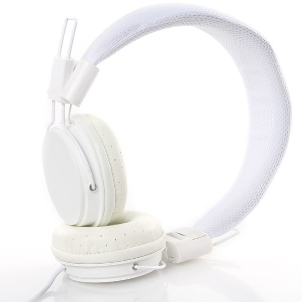classic wired control hd voice music game bass stereo denoise computer mobilephone headphone lightness of material suitable for children
classic wired control hd voice music game bass stereo denoise computer mobilephone headphone lightness of material suitable for children