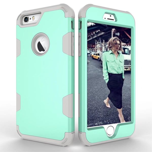 2018 global hits for iphone xs max case designer hybrid pc+silicone shockproof phone case full protective cover for iphone xs max case
2018 global hits for iphone xs max case designer hybrid pc+silicone shockproof phone case full protective cover for iphone xs max case