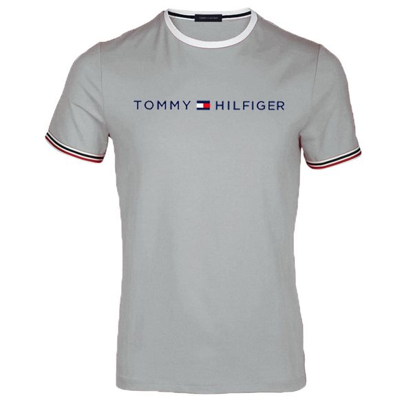 VOST2018 новая футболка мужская с короткими рукавами вязаный свитер хлопок письмо пе 
VOST2018 новая футболка мужская с короткими рукавами вязаный свитер хлопок письмо пе