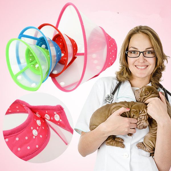 pet necklace bite proof leather belt with durable classic style for pet collar training holding walking dog collars t1i394
pet necklace bite proof leather belt with durable classic style for pet collar training holding walking dog collars t1i394