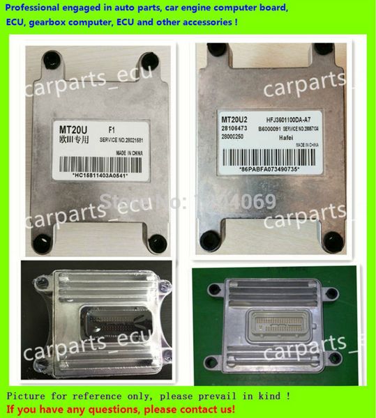for car engine computer/mt20u mt20u2 mt22 ecu/electronic control unit/carpc/yiqiziyoufeng/28134771 smw250919 u243610110d mt20u2
for car engine computer/mt20u mt20u2 mt22 ecu/electronic control unit/carpc/yiqiziyoufeng/28134771 smw250919 u243610110d mt20u2