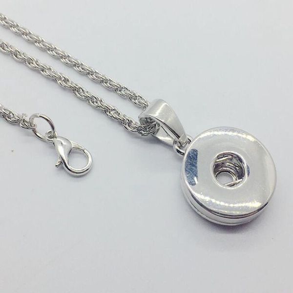 button pentacle necklace pendant vintage silver 18mm snap charms twist chain collares choker necklace jewelry women accessories
button pentacle necklace pendant vintage silver 18mm snap charms twist chain collares choker necklace jewelry women accessories