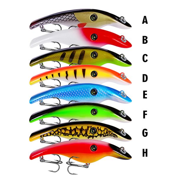 new saltwater fishing big bass hard lure pencil crank baits 46.5g 15cm sinking swimbait wobber swimming 1/0# hook crankbaits
new saltwater fishing big bass hard lure pencil crank baits 46.5g 15cm sinking swimbait wobber swimming 1/0# hook crankbaits