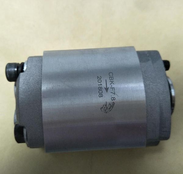 cbk 8ml/r gear pumps small hydraulic systems power unit hydraulic machinery loading truck road ruller
cbk 8ml/r gear pumps small hydraulic systems power unit hydraulic machinery loading truck road ruller