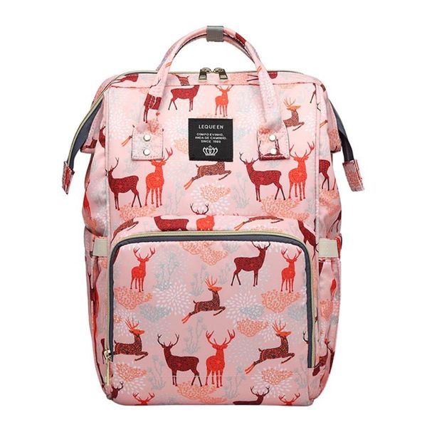 baby care diaper bags 2020 women nappy bag camo print mummy maternity large capacity travel backpack waterproof nursing bag mummy bags
baby care diaper bags 2020 women nappy bag camo print mummy maternity large capacity travel backpack waterproof nursing bag mummy bags