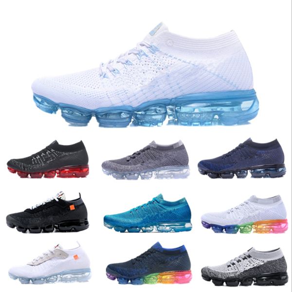 2019 Hot Sale V Mens Running Shoes Barefoot Soft Sneakers Women Breathable Athletic Sport Shoe Corss Hiking Jogging Sock Shoe Free Run
2019 Hot Sale V Mens Running Shoes Barefoot Soft Sneakers Women Breathable Athletic Sport Shoe Corss Hiking Jogging Sock Shoe Free Run
